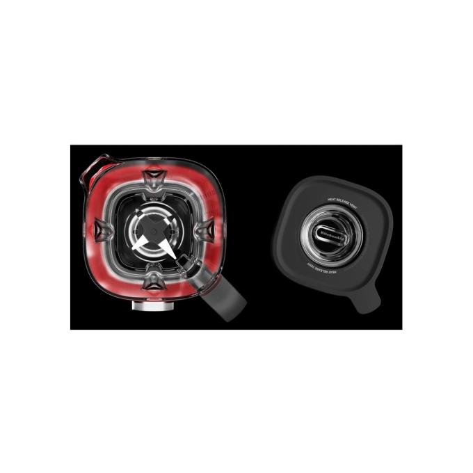 KitchenAid 5KSB2073EER