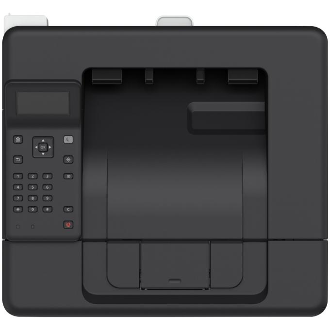 Canon 5952C006
