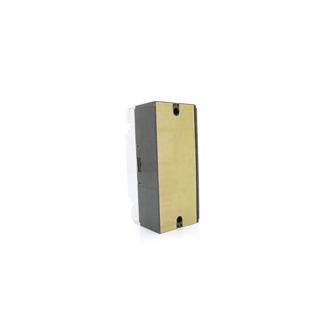 VOLTRONIC M1-125/2300Z/125A