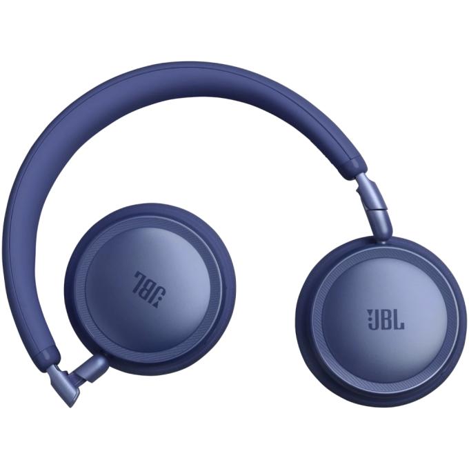 JBL JBLLIVE680NCBLU