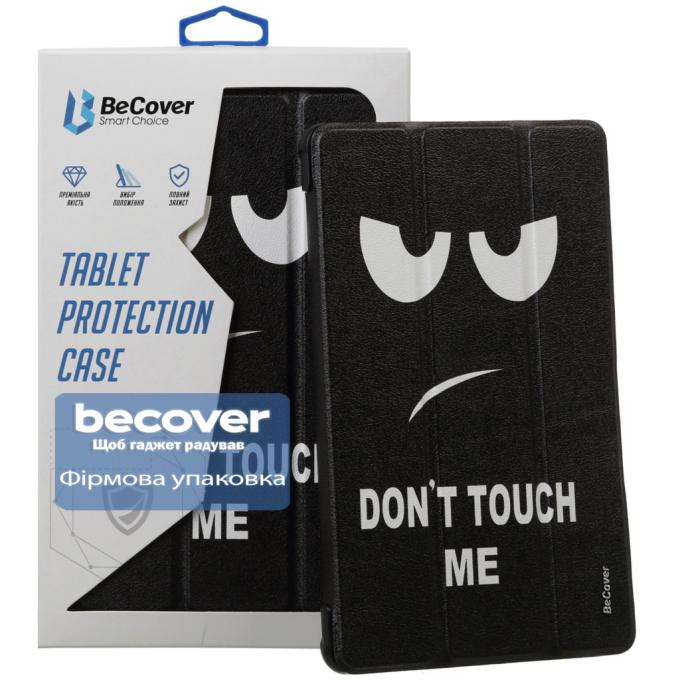 BeCover 713749