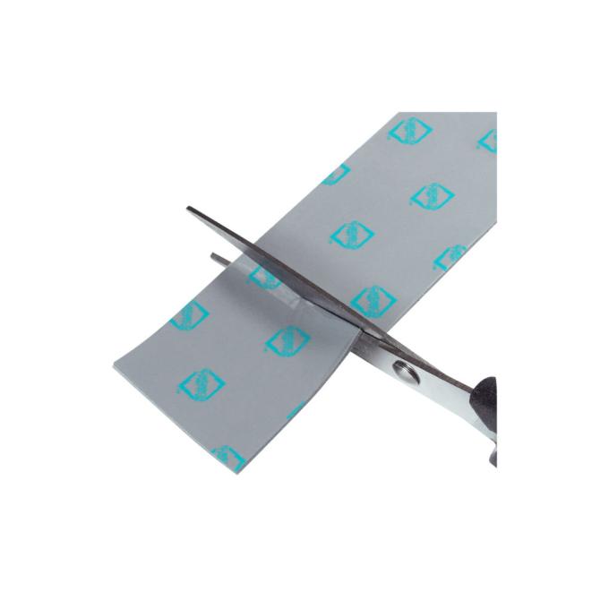 Iceberg Thermal DRIFTICE20-B0A