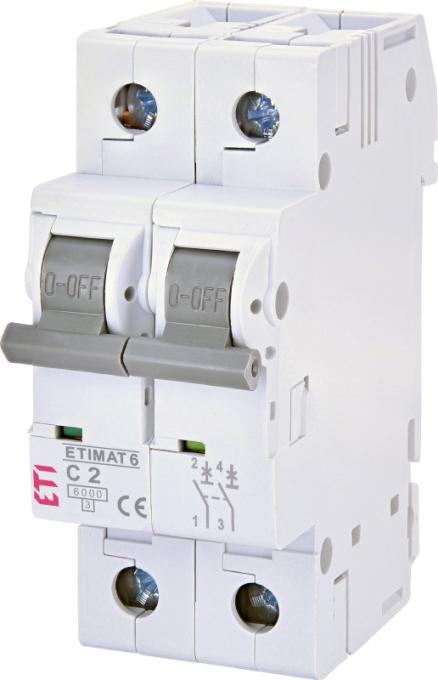 ETI 2143508