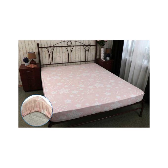 Руно 503.114У_Beige star