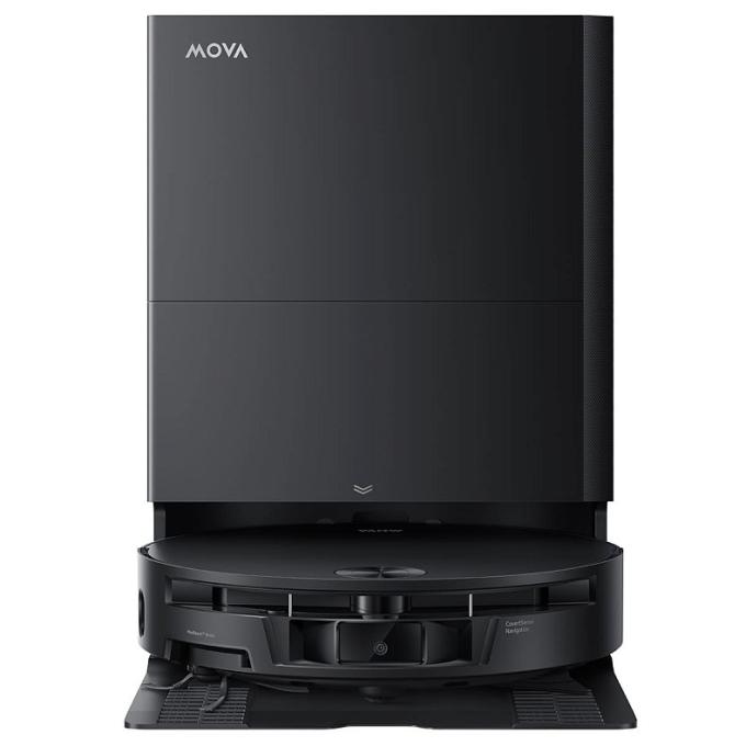 Mova RLZ12SE-Bl