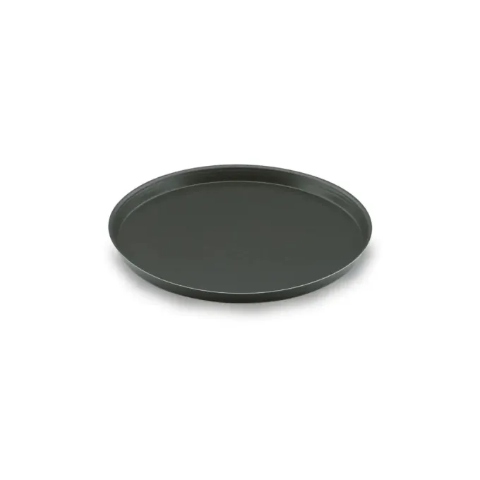Lacor 68828