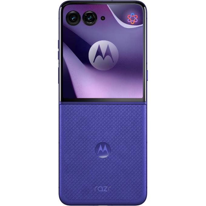 Motorola PBB20002PL