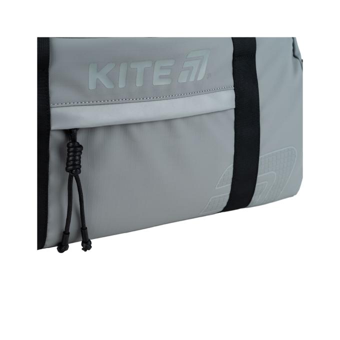 Kite K25-2530-2