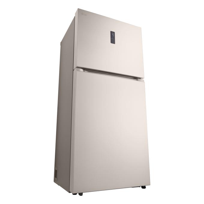 LG GR-H922PEBQ