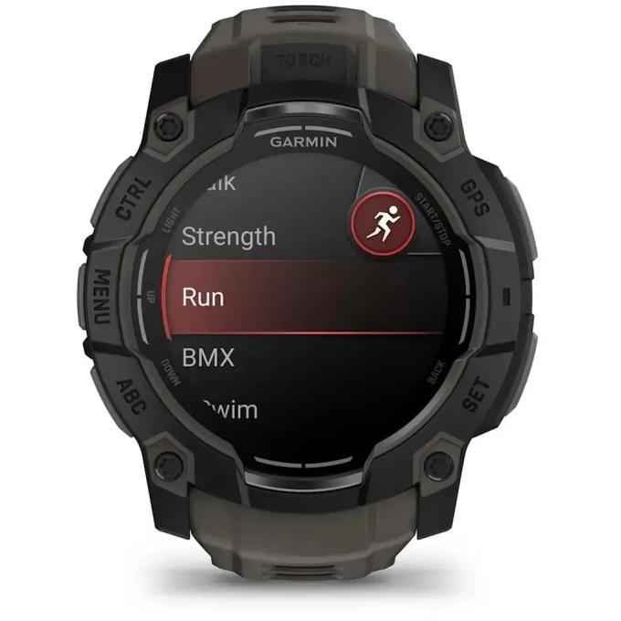 Garmin 010-03020-50
