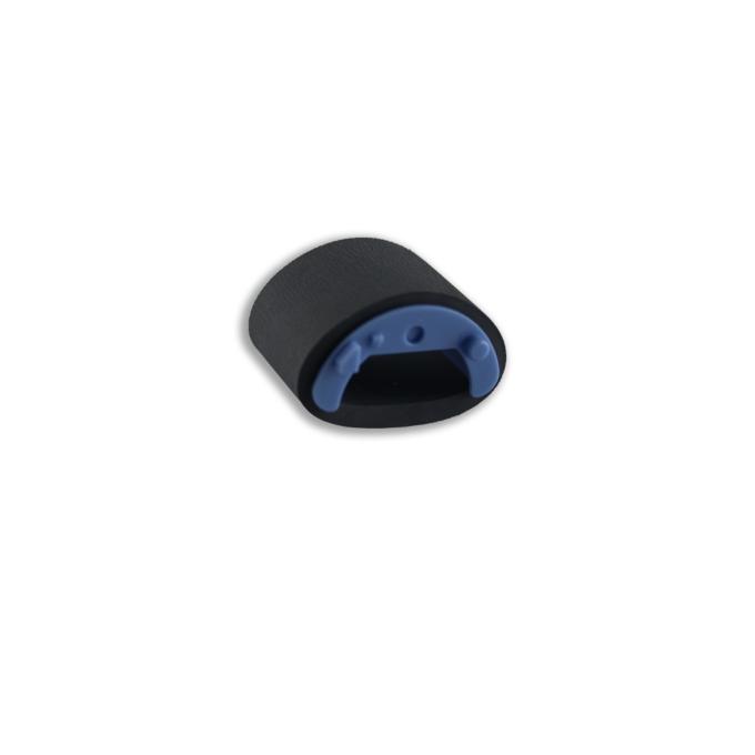 Makkon ZMNC-HP-1505-PICK