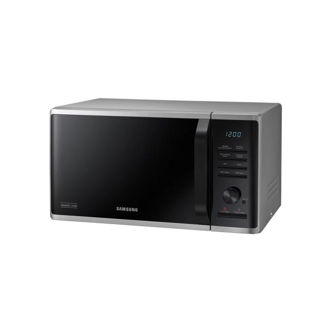 Samsung MG23K3515AS/UA