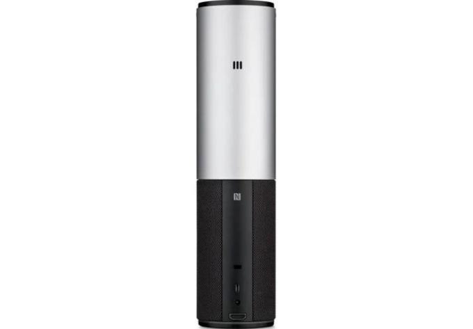 Logitech 960-001034