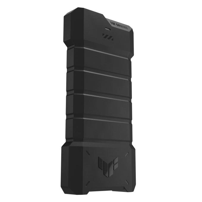 ASUS 90DD02X0-M09000