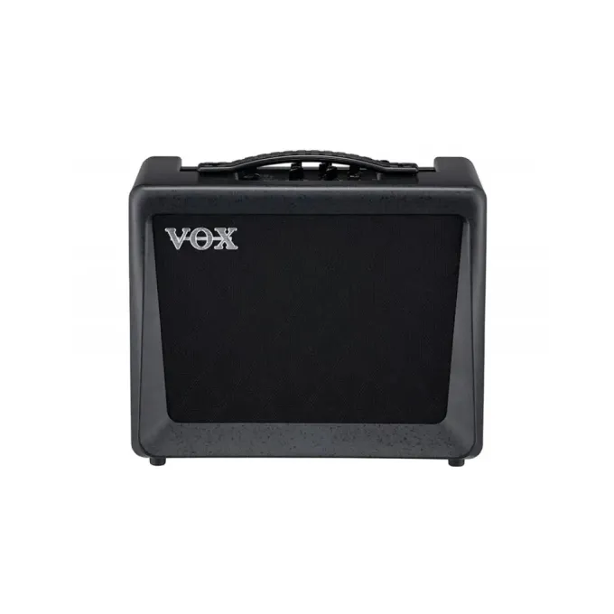VOX 228361