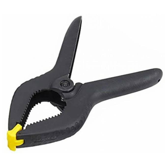 Stanley STHT0-83094