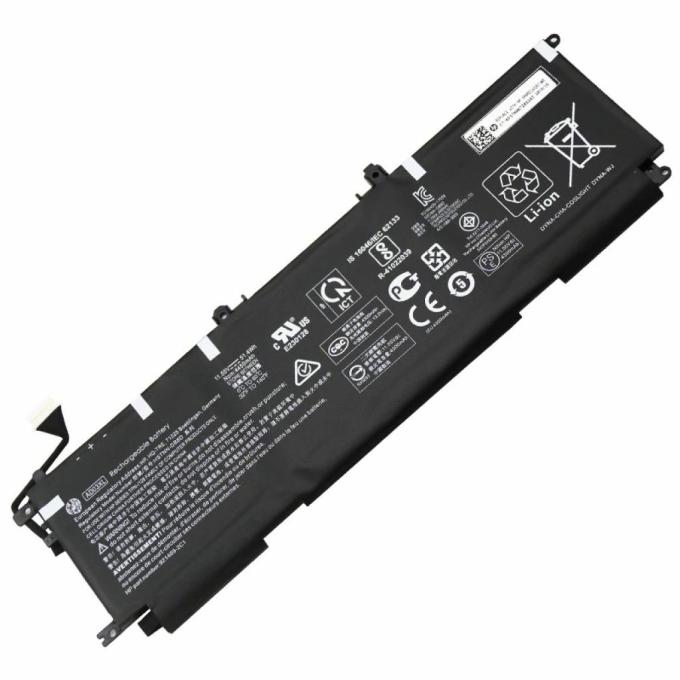 HP A47637