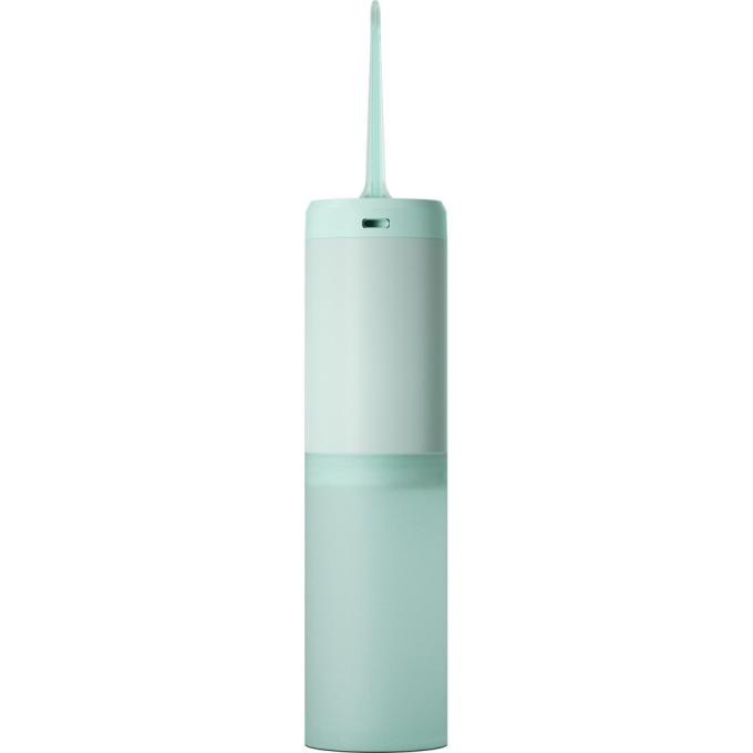 Xiaomi Mint3