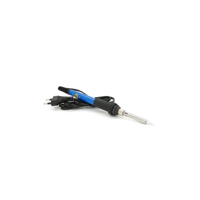 VOLTRONIC YT-TCSI-220V/60