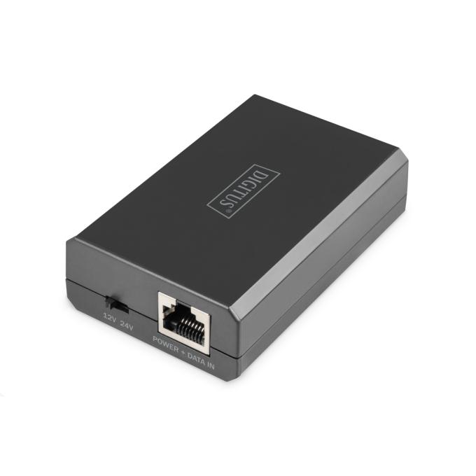 DIGITUS DN-95211