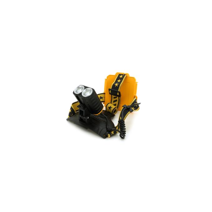Bailong HPH-W647/2*P50