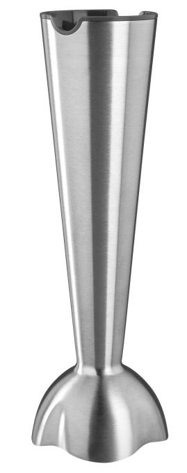Sencor 41010364