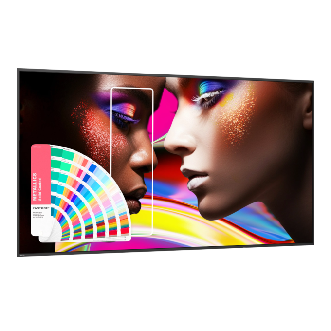 Benq 9H.S3STB.DE2
