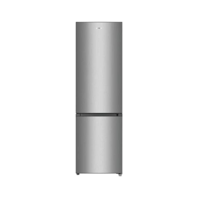 Gorenje RK58DPS4I