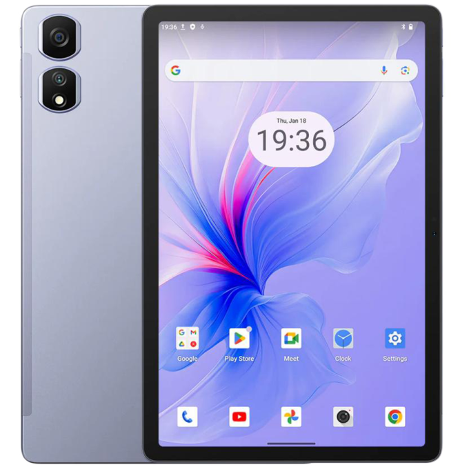 Blackview BVTAB16PRO-PL