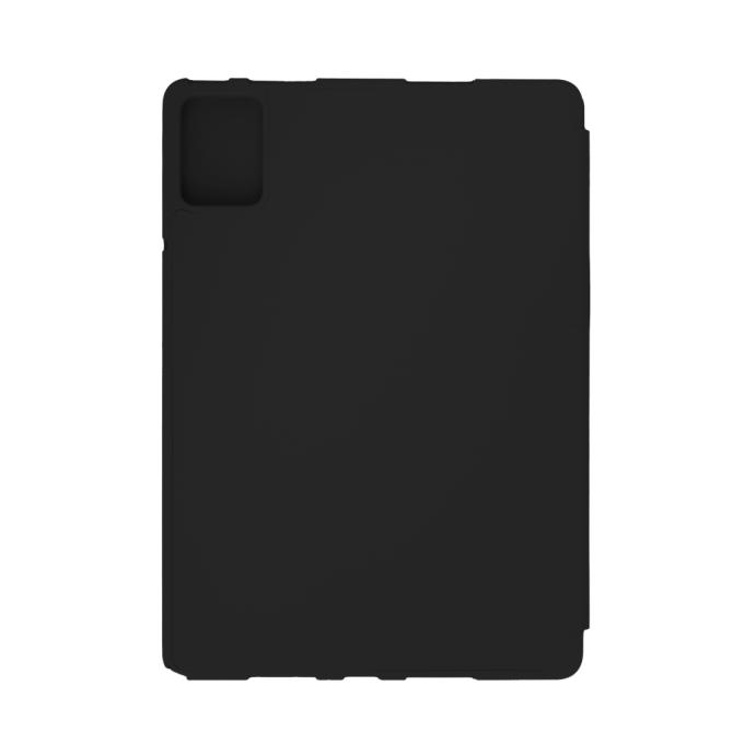 Armorstandart ARM74974