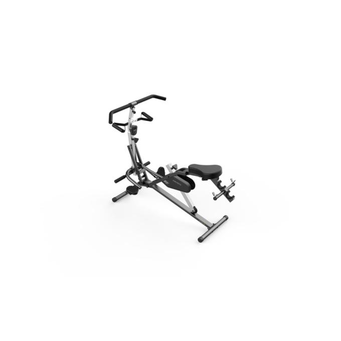 KINGSMITH RIDER001