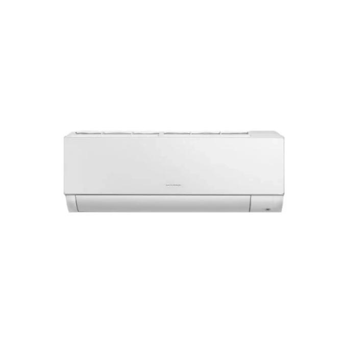 GREE GWH12APAXF-S6DBA3A