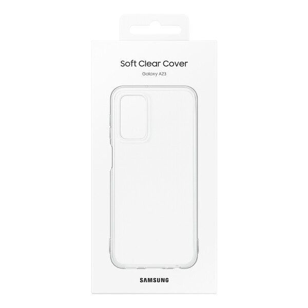 Samsung EF-QA235TTEGRU