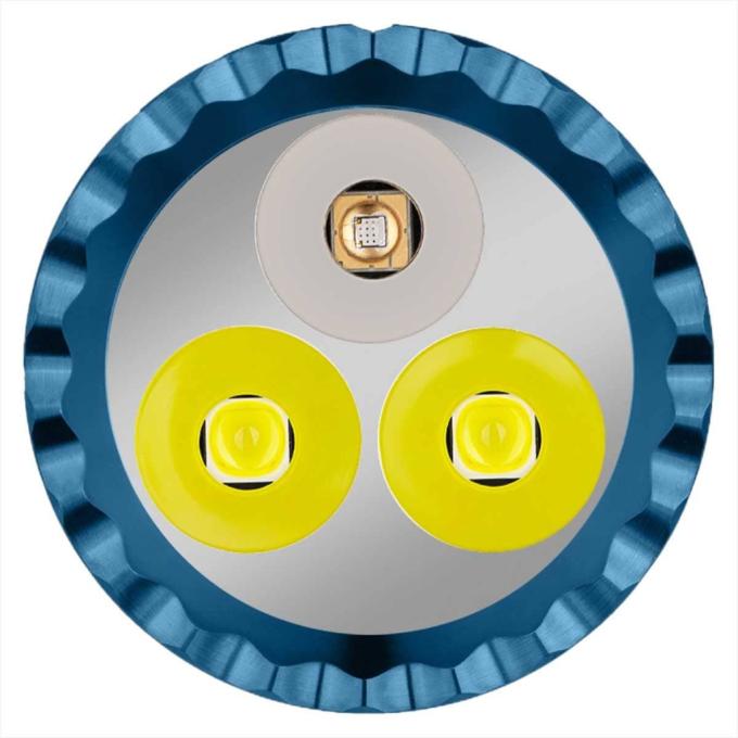 Olight 0.0000.0751