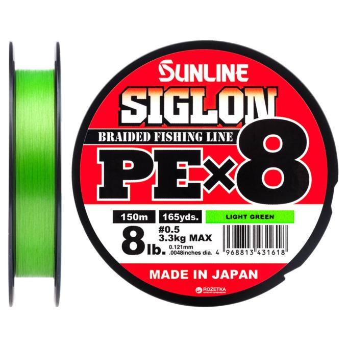 Sunline 1658.09.62