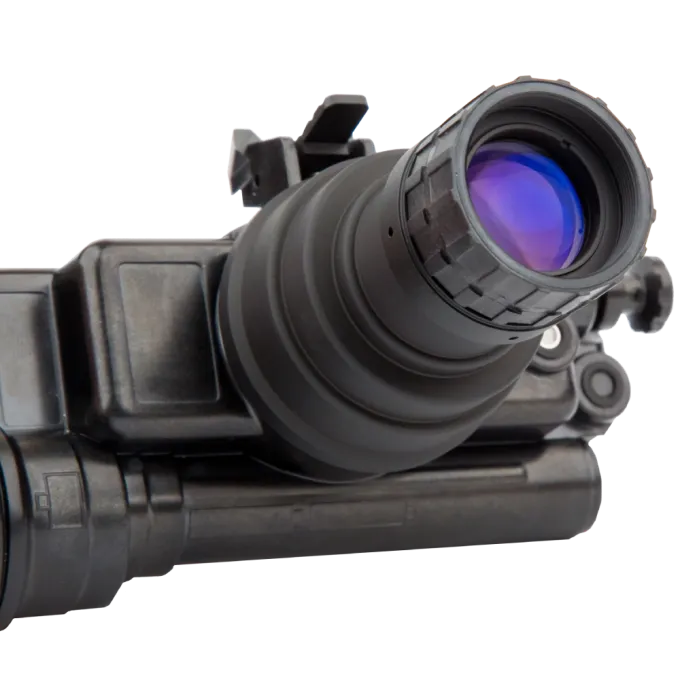 AGM PVS-7 NL1