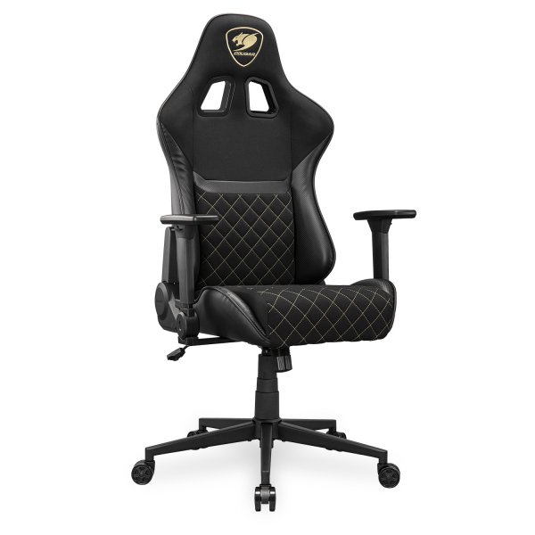 Cougar ARMOR ONE V2 GOLD F