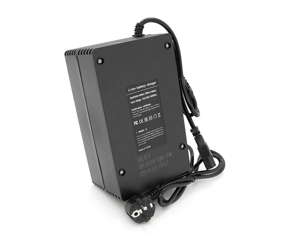 VOLTRONIC YT-SL750-58408P
