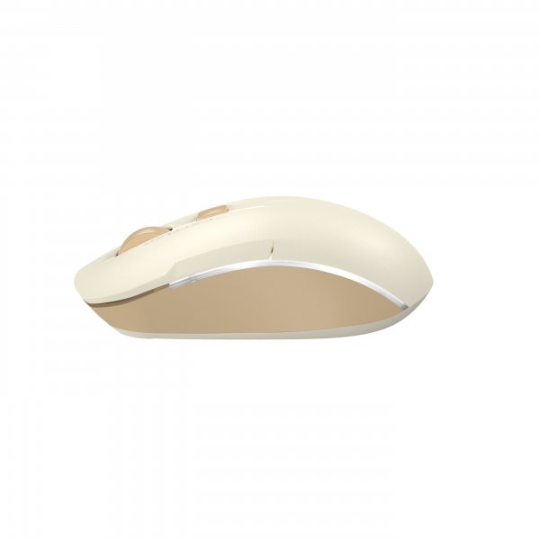 A4tech FB26CS Air2 (Cafe Latte)