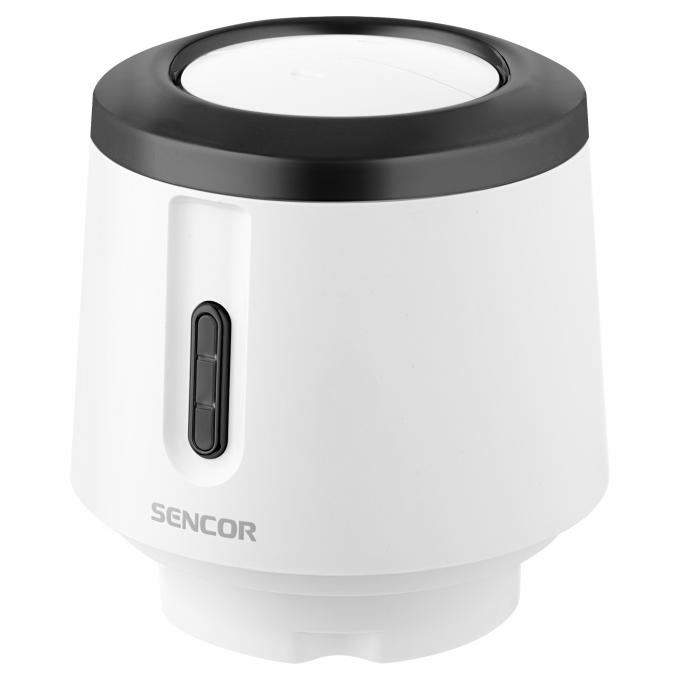 Sencor SCB9001GY