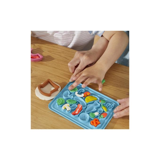 Hasbro F6904