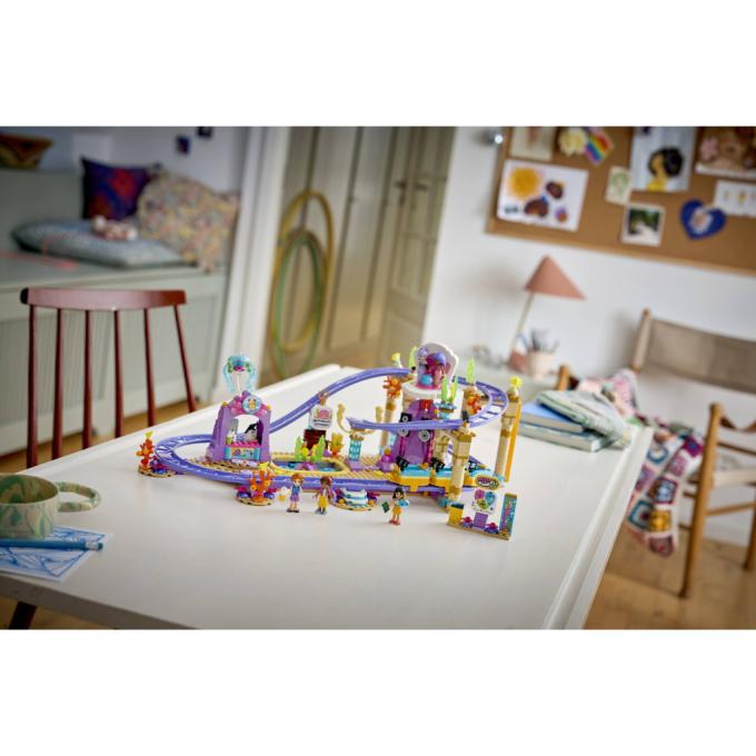 LEGO 42703