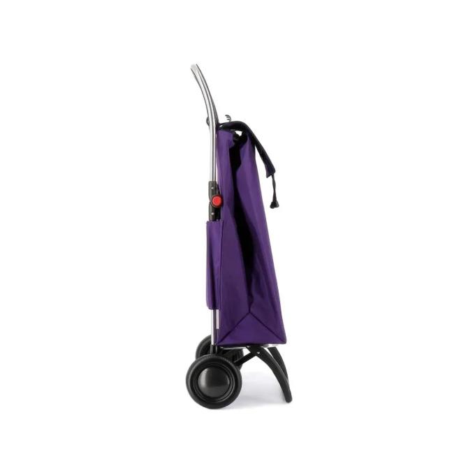 Rolser 931483