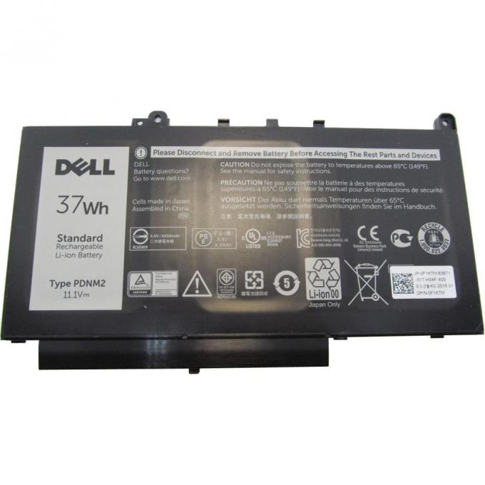 Dell A47252