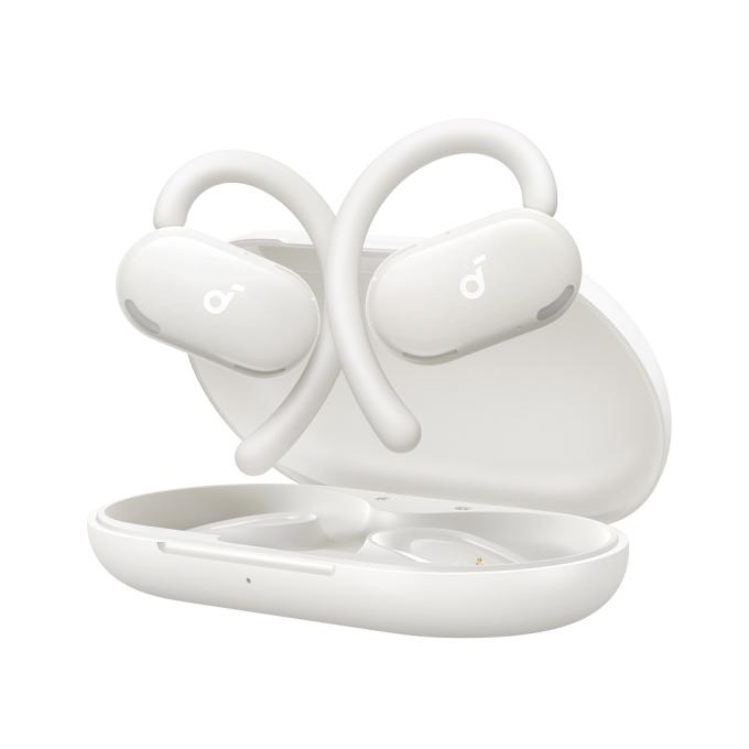 Anker A3876G21
