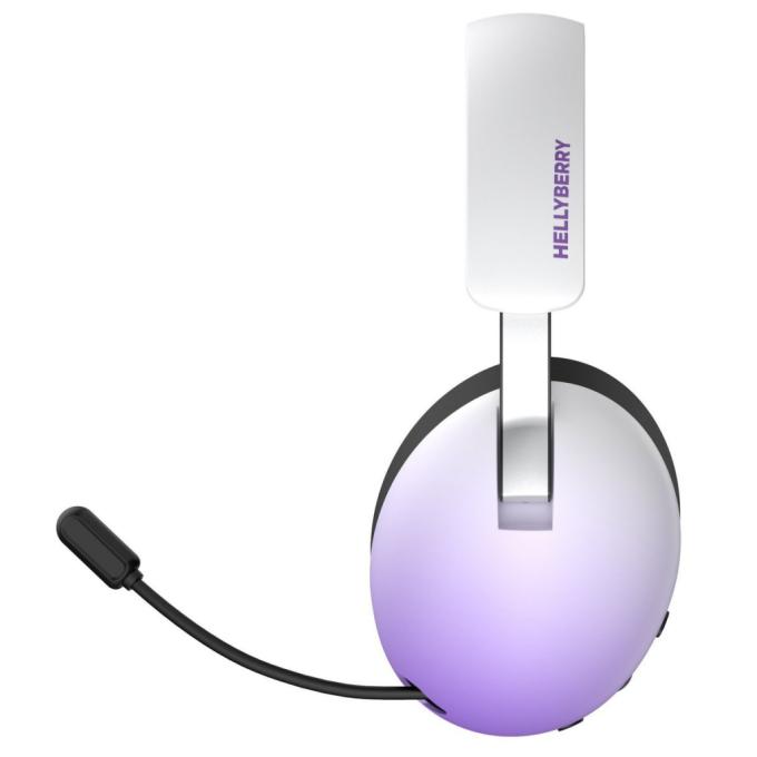 Hator HH30_PRO_wireless_WV