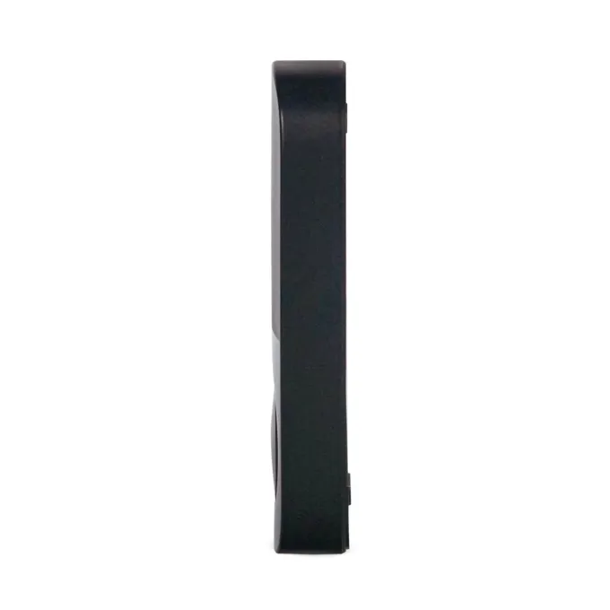 LightVision VLC-DR10T