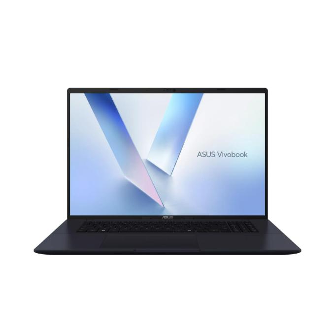 ASUS 90NB17Y1-M000A0