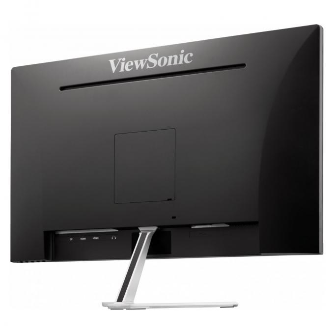 ViewSonic VX2780-2K
