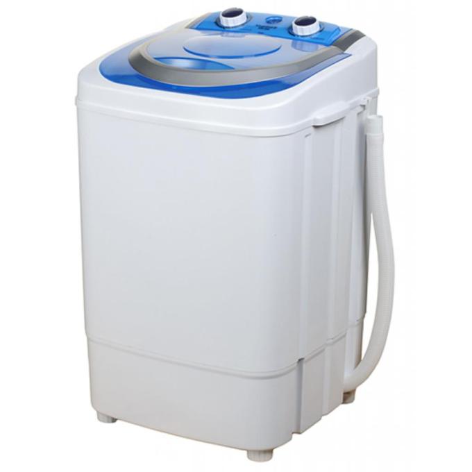 ViLgrand V145-2570blue